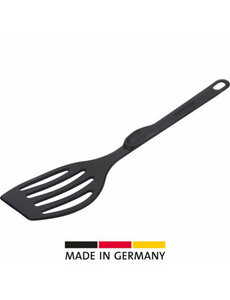 Westmark Bakspatel Flonal