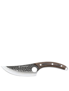 Zassenhaus Koksmes RANGER 15 cm