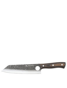 Zassenhaus Koksmes HUNTER 19 cm