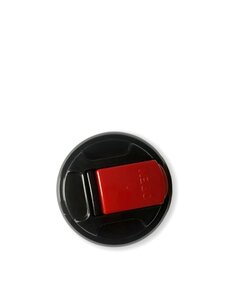 Cilio Deksel voor Isoleerfles 750ml en 1000ml Colore