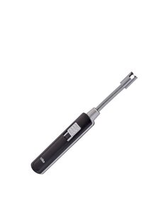 Cilio Elektrische aansteker flexibel
