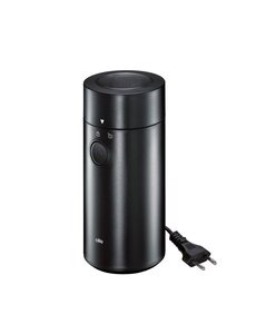 Cilio Koffiemolen elektrisch Excelsa