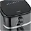 Severin Airfryer-heteluchtfriteuse 5 liter FR 2452