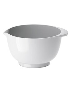 Rosti Beslagkom New Margrethe 0.75L Wit