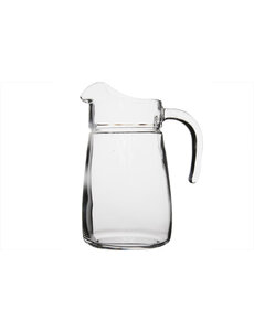 Luminarc Waterkan  2.3l Tivoli