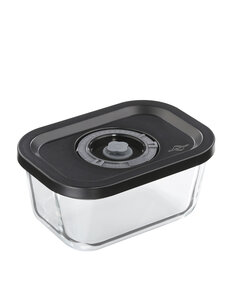 Kuchen Profi Küchenprofi Vacuüm box S EASYFRESH