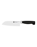 Zwilling Santoku-mes 4 sterren 16cm Zwilling