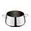 Spring Fondue garnituur SWISS ECO, 18 cm