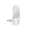 Reer Nachtlamp met sensor warm wit