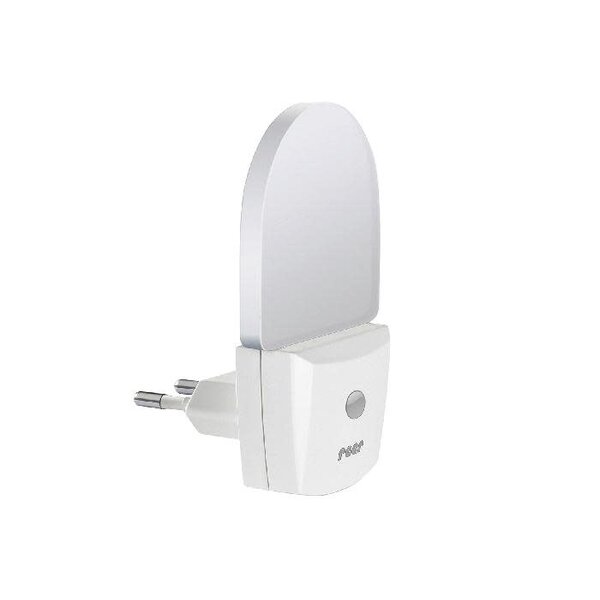 Reer Nachtlamp met sensor warm wit