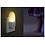 Reer Nachtlamp met sensor warm wit