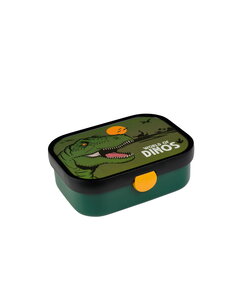 Mepal Lunchbox Campus - Dino