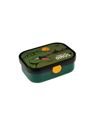 Mepal Lunchbox Campus - Dino