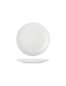 Cosy & Trendy Bord plat 15cm Adesso