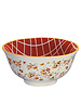 Cilio Kom bloemen 15,5cm AMICI Cilio