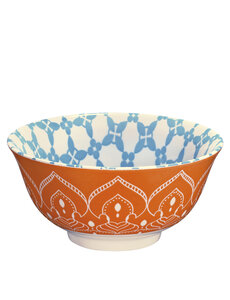 Cilio Kom mandala 15,5cm AMICI Cilio