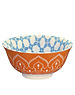 Cilio Kom mandala 15,5cm AMICI Cilio