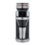 Filka Koffiezetter Filka KA 4853 volautomatisch met thermoskan