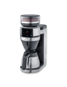 Filka Koffiezetter Filka KA 4853 volautomatisch met thermoskan