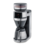 Filka Koffiezetter Filka KA 4853 volautomatisch met thermoskan