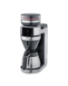 Filka Koffiezetter Filka KA 4853 volautomatisch - thermoskan