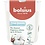 Bolsius Geurkaars True Scents fresh cotton