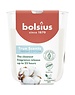 Bolsius Geurkaars True Scents fresh cotton