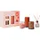 Bolsius Cadeauset Juicy Bliss