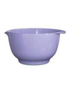 Rosti Beslagkom Margrethe 0.75L Lavender