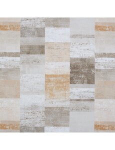 Wicotex Tafelzeil Borsa 550-4 140x10cm