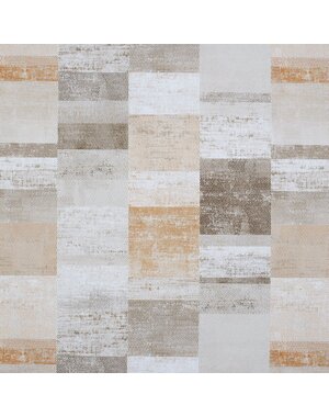Wicotex Tafelzeil Borsa 550-4 140x10cm