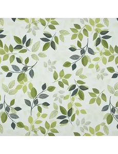 Wicotex Tafelzeil Borsa 647-3 140x10cm