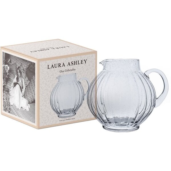 Laura Ashley Karaf 3l helder Laura Ashley