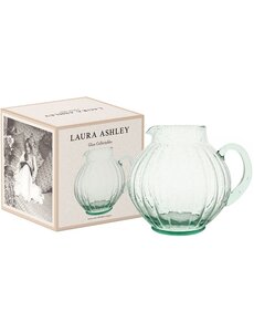Laura Ashley Karaf 3l groen Laura Ashley