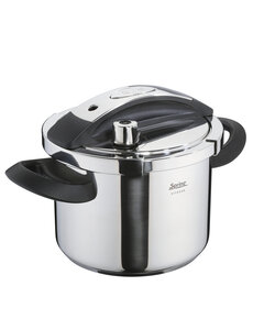 Spring Snelkookpan VITESSE 6L Spring