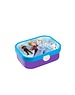 Mepal Lunchbox Campus - Frozen 2