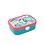 Mepal Lunchbox Campus - Unicorn