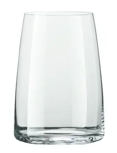 Schott-Zwiesel Waterglas Vivid Senses Tumbler 42 - 0.5 Ltr Zwiesel