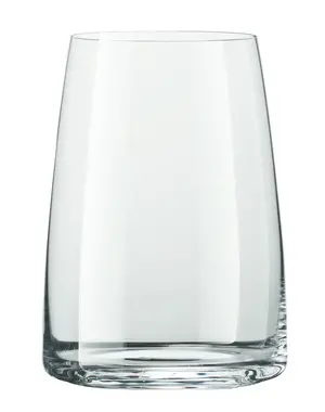Schott-Zwiesel Waterglas Vivid Senses Tumbler 42 - 0.5 Ltr Zwiesel