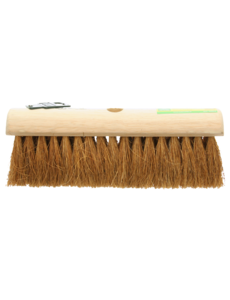 Vero Kamerveger Hout Kokos
