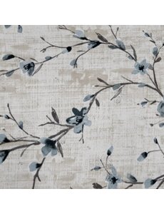 Wicotex Tafelzeil Kiev turquesa