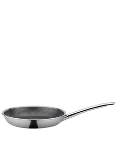 Spring Koekenpan vulcano cut resist pure 20cm Spring