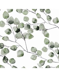 Wicotex Tafelzeil Maure groen