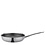 Spring Koekenpan XL vulcano cut resist pure 28cm Spring