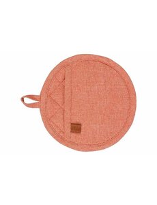 Cosy & Trendy Pannenlap rust (roest)