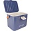 Koelbox 10l blauw Friss