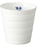 Laura Ashley Waxinehouder Candy Stripe