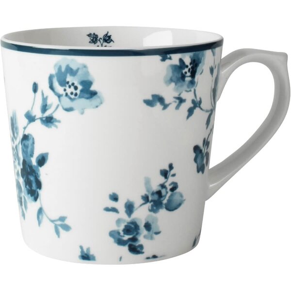 Laura Ashley Mok 54cl China Rose