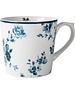 Laura Ashley Mok 54cl China Rose