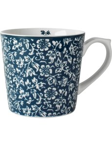 Laura Ashley Mok 54cl Sweet Alyssum